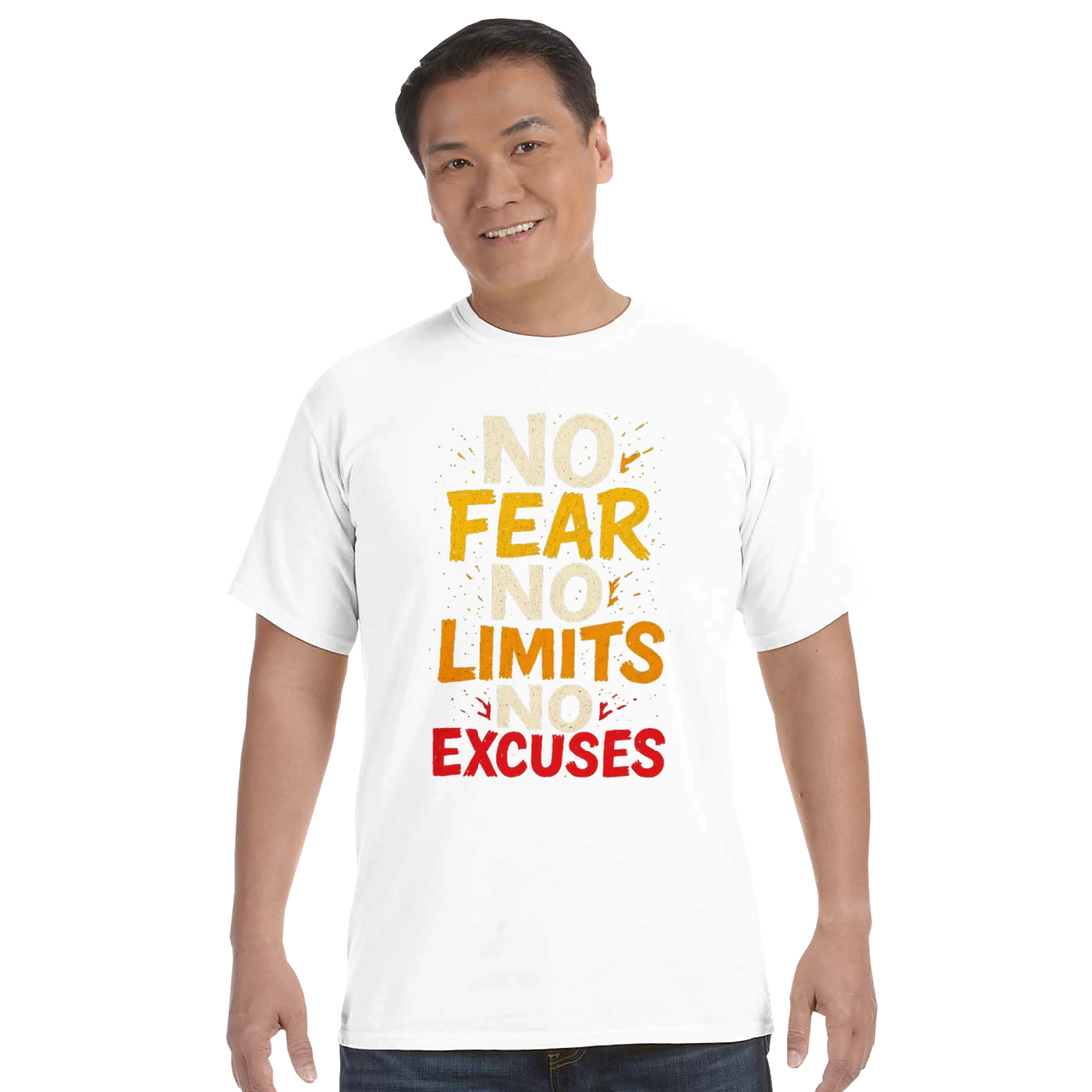 9d5844ae-a84d-441f-853c-c2f420acf7d1