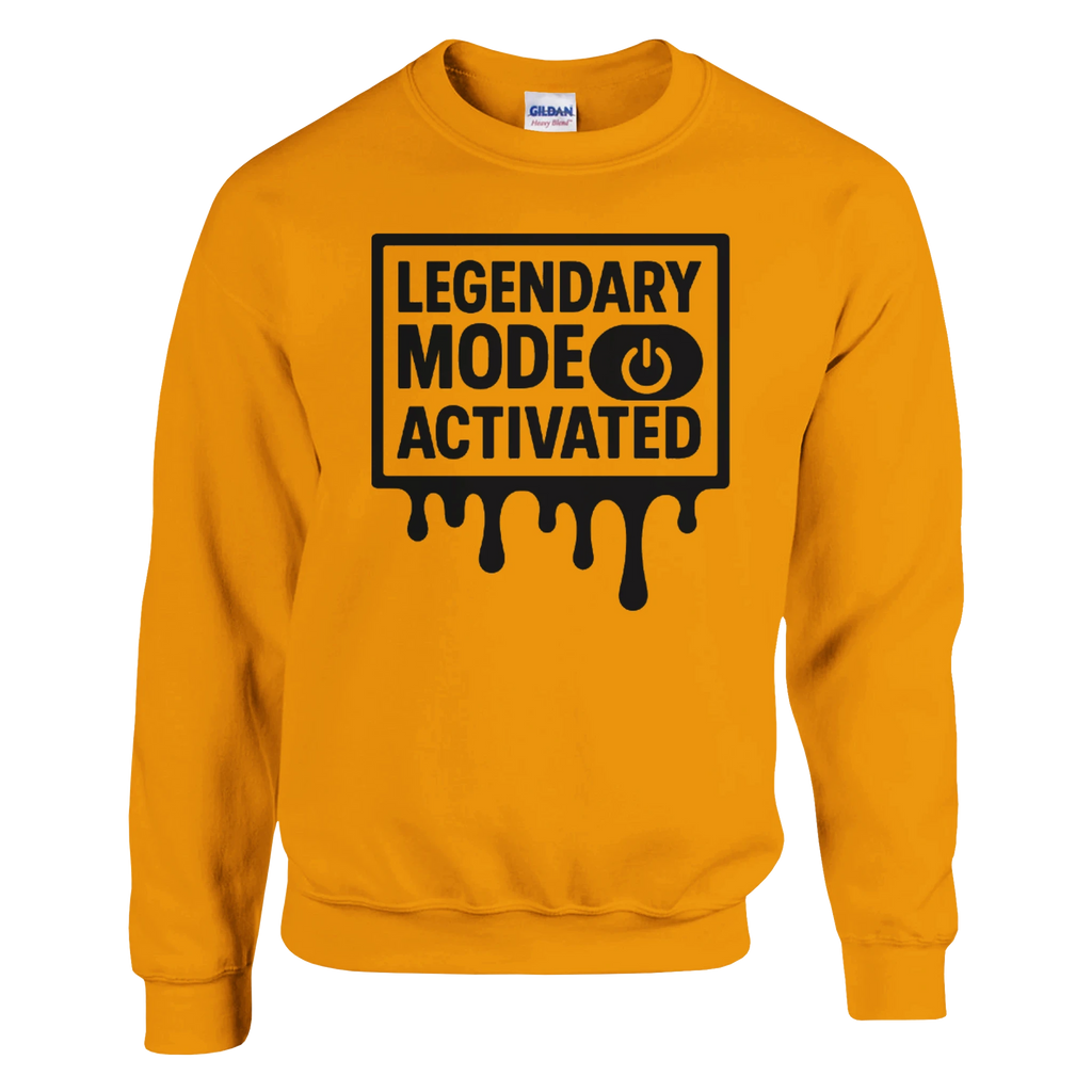 ced63c35-7b56-44ce-bf64-9a9928cf5f48