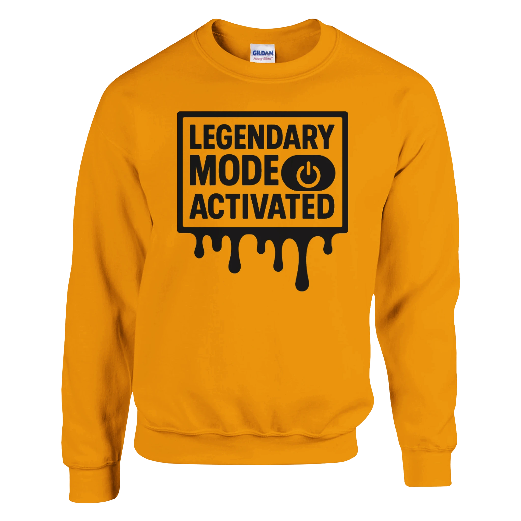 ced63c35-7b56-44ce-bf64-9a9928cf5f48