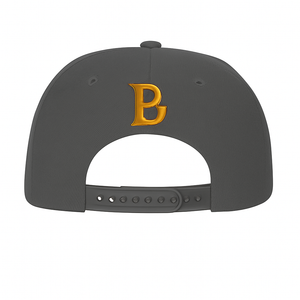 cf0143e5-ccfc-4ef0-a01b-33df42857479