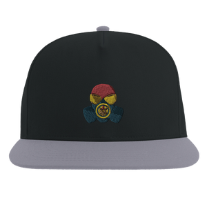 cf0c1e2a-20e0-4584-bd2a-bac14f1f4f02