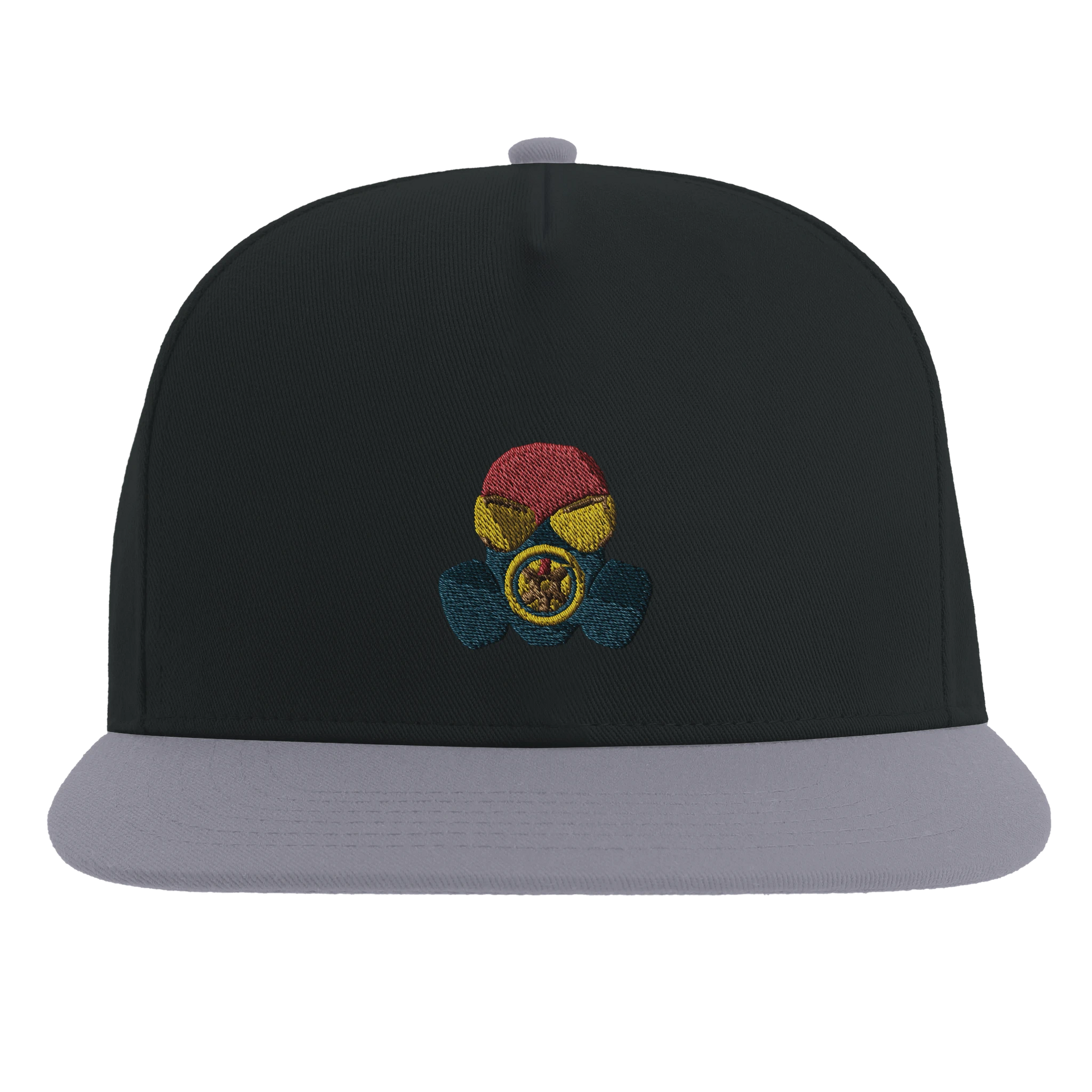 cf0c1e2a-20e0-4584-bd2a-bac14f1f4f02