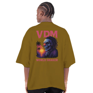 cf3a3fa3-90e9-470e-9f3a-9a8871d80720