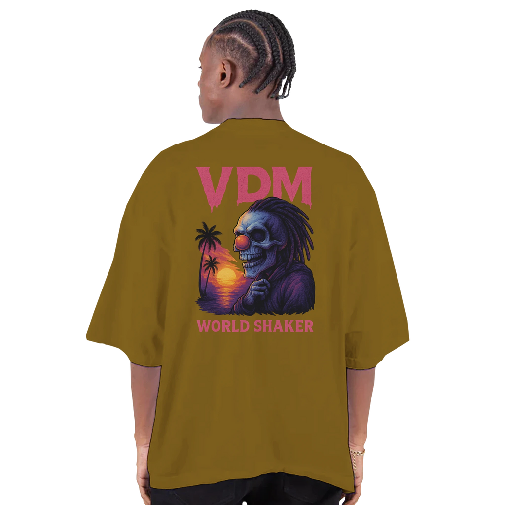 cf3a3fa3-90e9-470e-9f3a-9a8871d80720