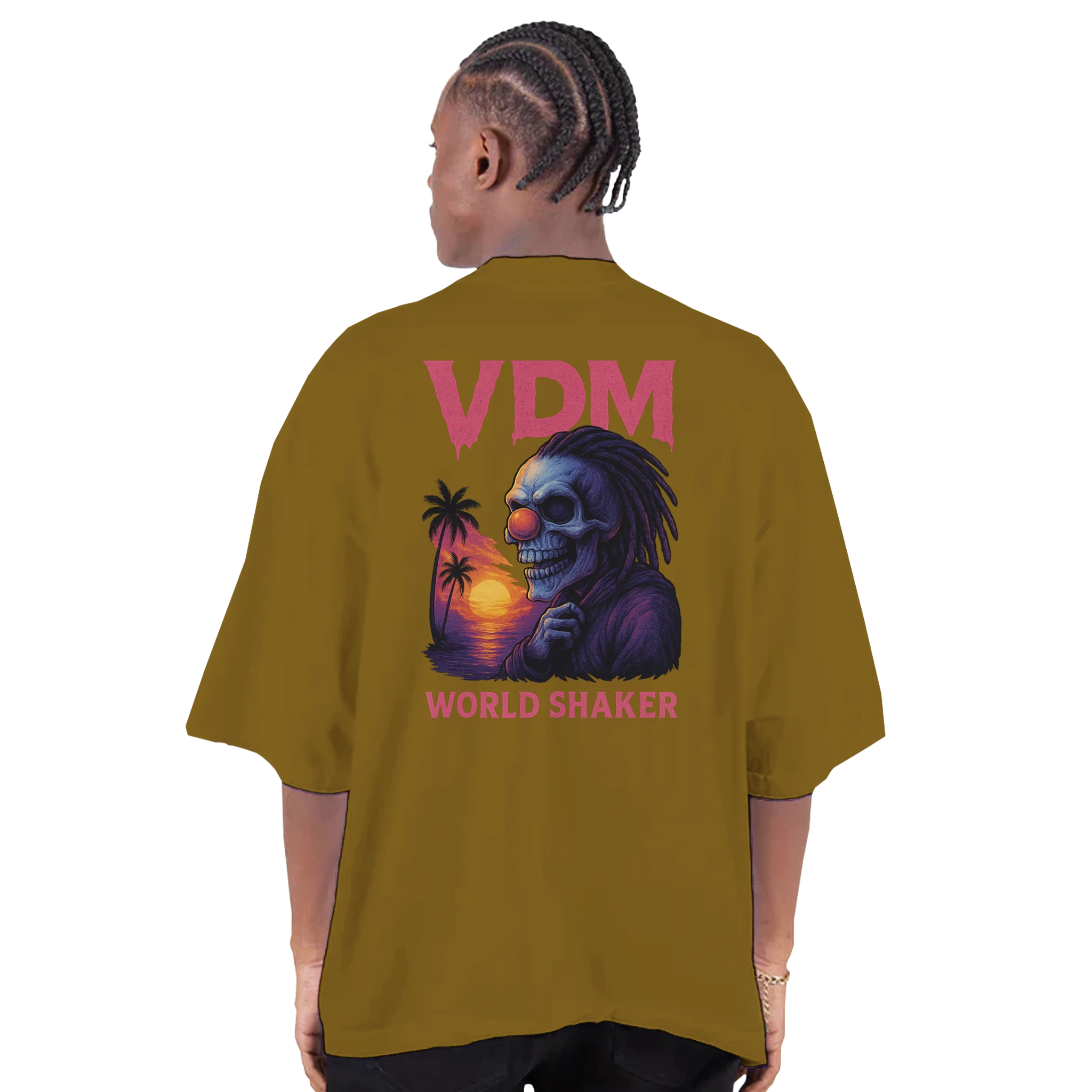 cf3a3fa3-90e9-470e-9f3a-9a8871d80720