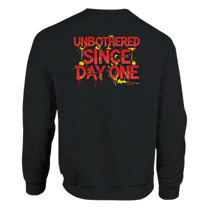 cf95d3b9-358f-4841-800e-fb1e0bccb3a4