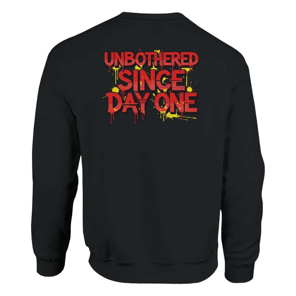 cf95d3b9-358f-4841-800e-fb1e0bccb3a4