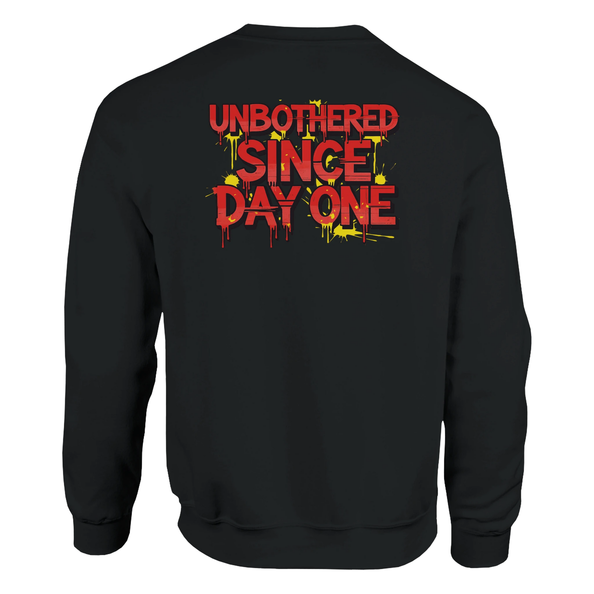 cf95d3b9-358f-4841-800e-fb1e0bccb3a4