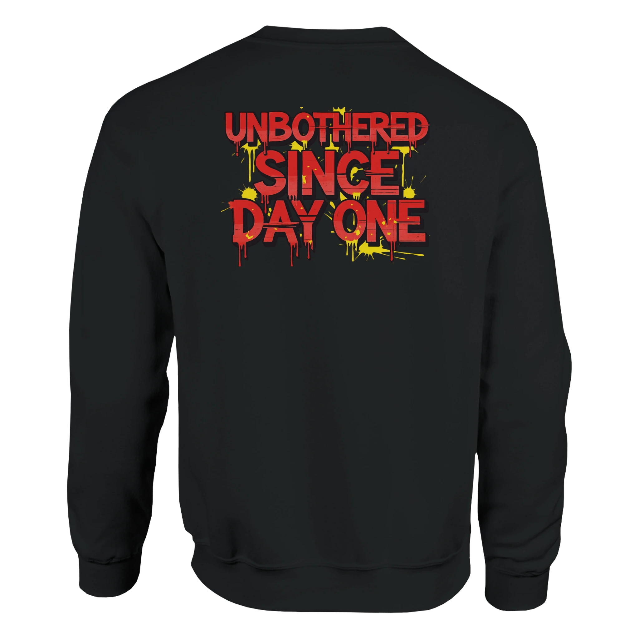 cf95d3b9-358f-4841-800e-fb1e0bccb3a4