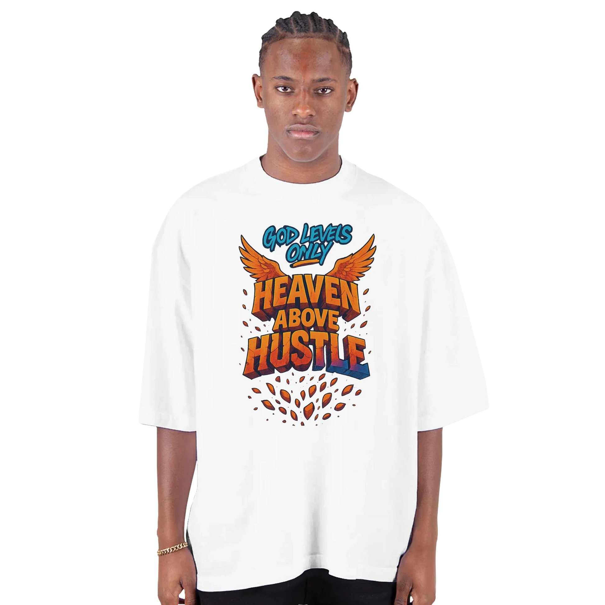 d0b18f06-c29e-4e4d-8b61-8c9c25e6b84f