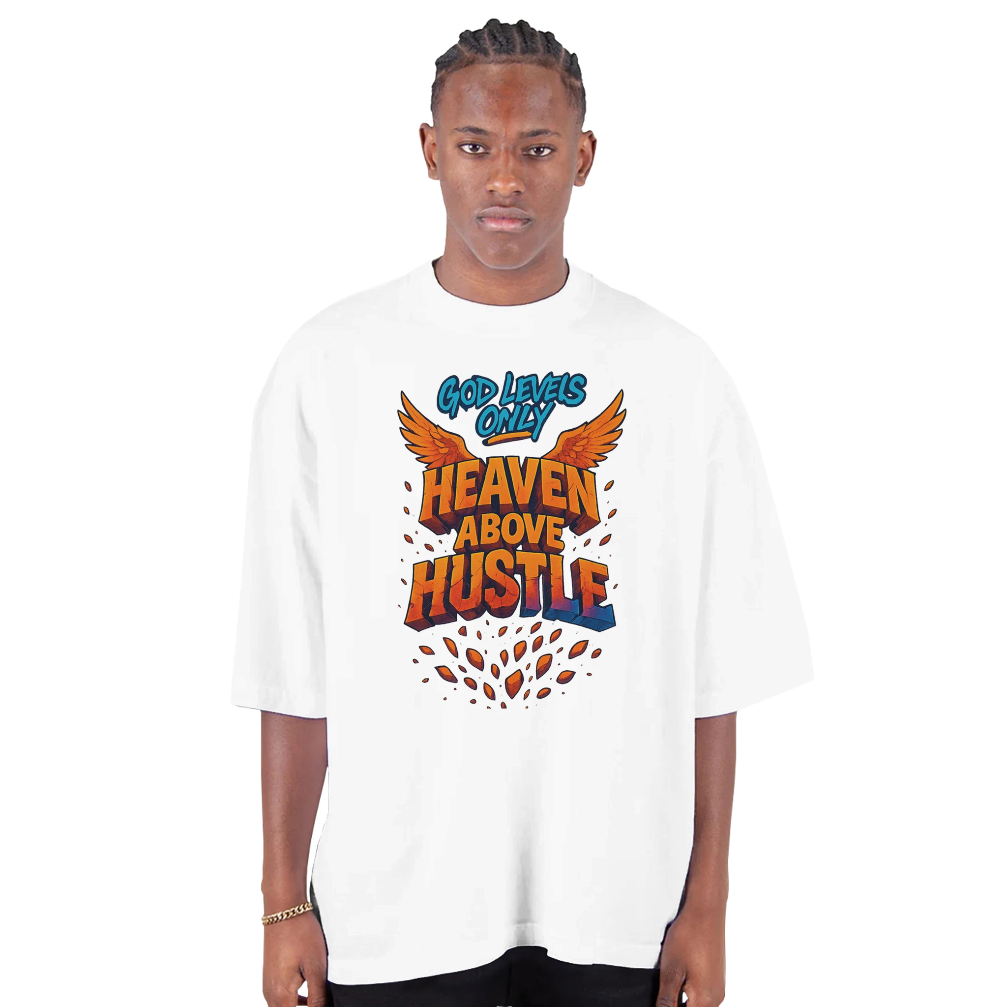 d0b18f06-c29e-4e4d-8b61-8c9c25e6b84f