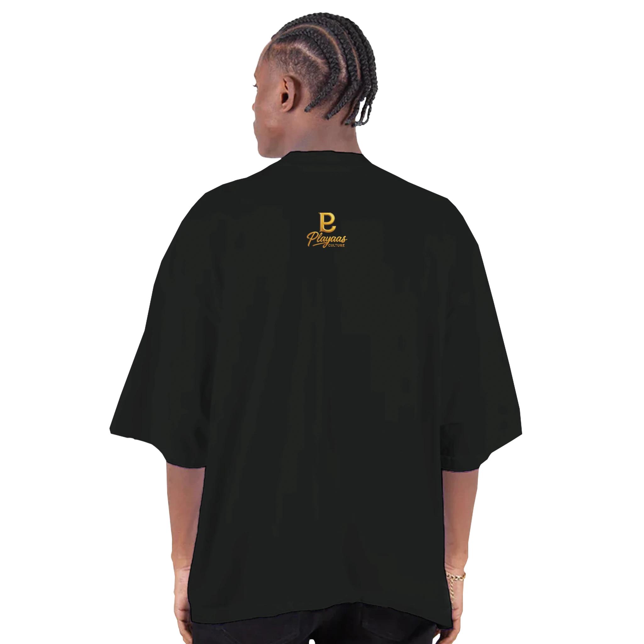 d0fe7b93-3117-4f6c-b84c-d7e5fc0225a4