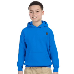 d13e221b-9264-429b-ba50-318ccef61cc2