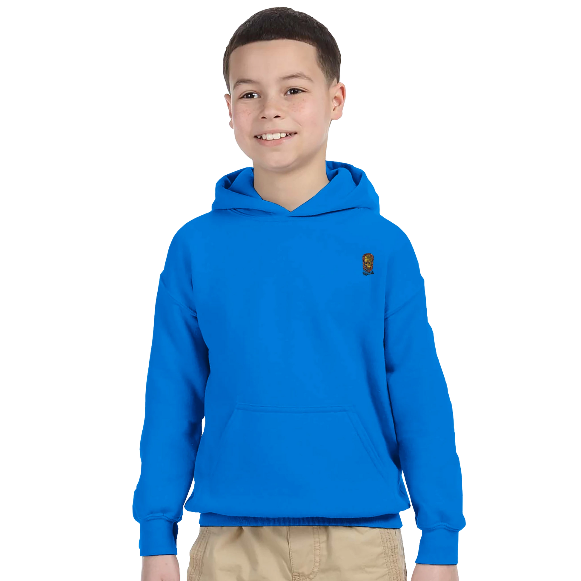 d13e221b-9264-429b-ba50-318ccef61cc2