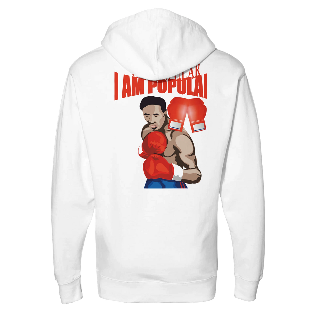 5049d08c-a6bb-4c7c-92be-e1cf5b3b55cc