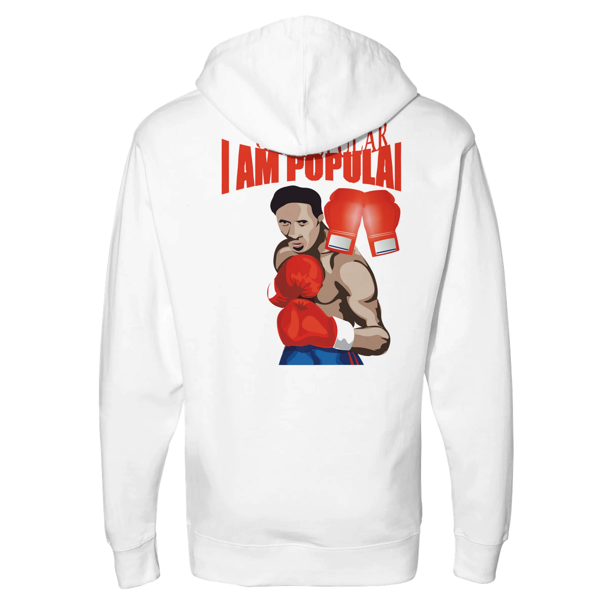 d1628a4c-6ed9-4c1d-9a0b-bd2a0eda21b6