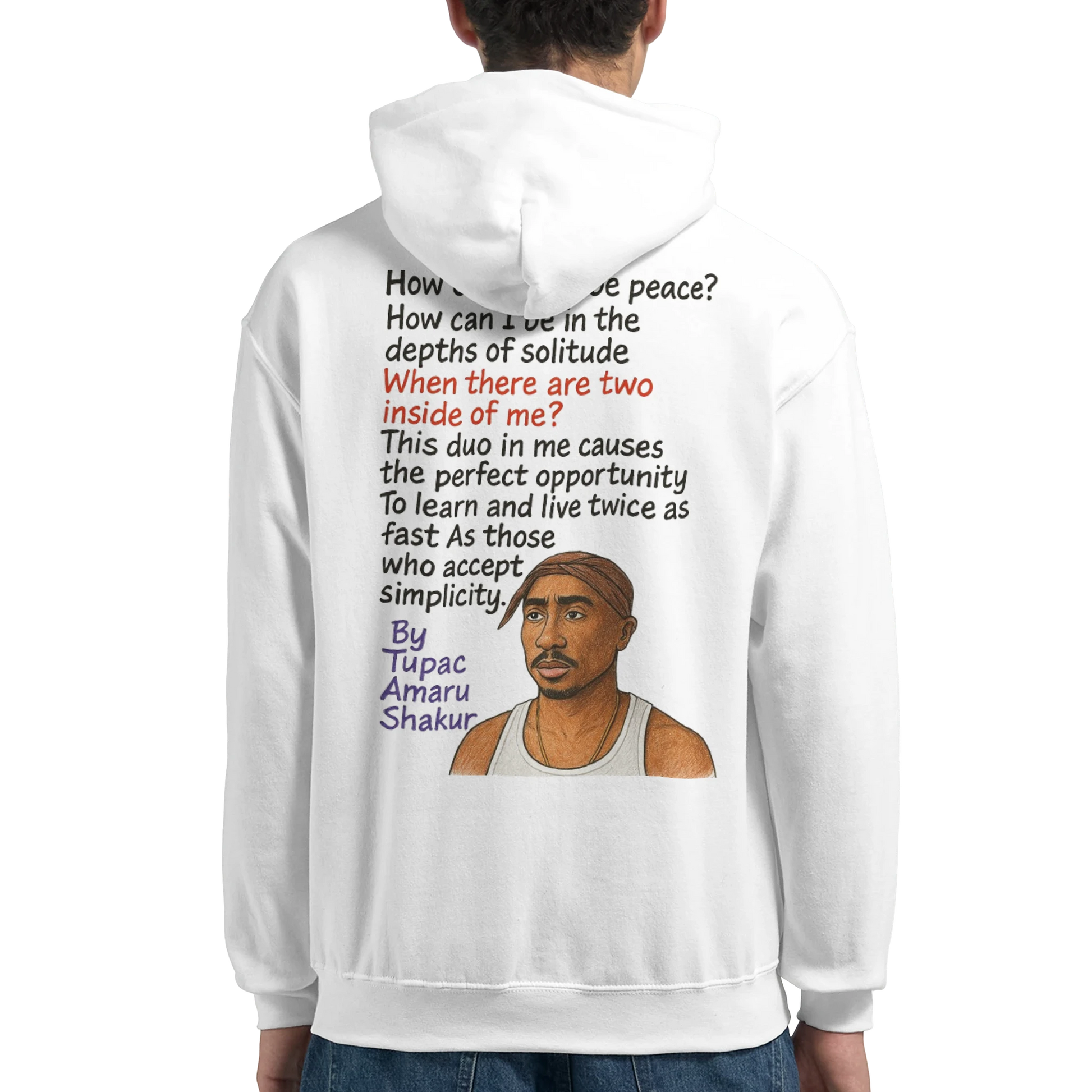 d1762a8e-2be0-4f39-8562-6e85db157e04