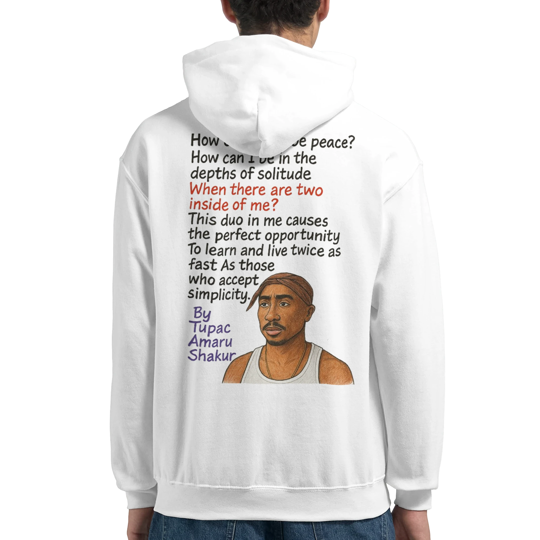 d1762a8e-2be0-4f39-8562-6e85db157e04