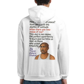 d1762a8e-2be0-4f39-8562-6e85db157e04