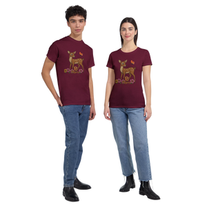 d1ab7f4a-0701-46ae-86be-288980e3126a