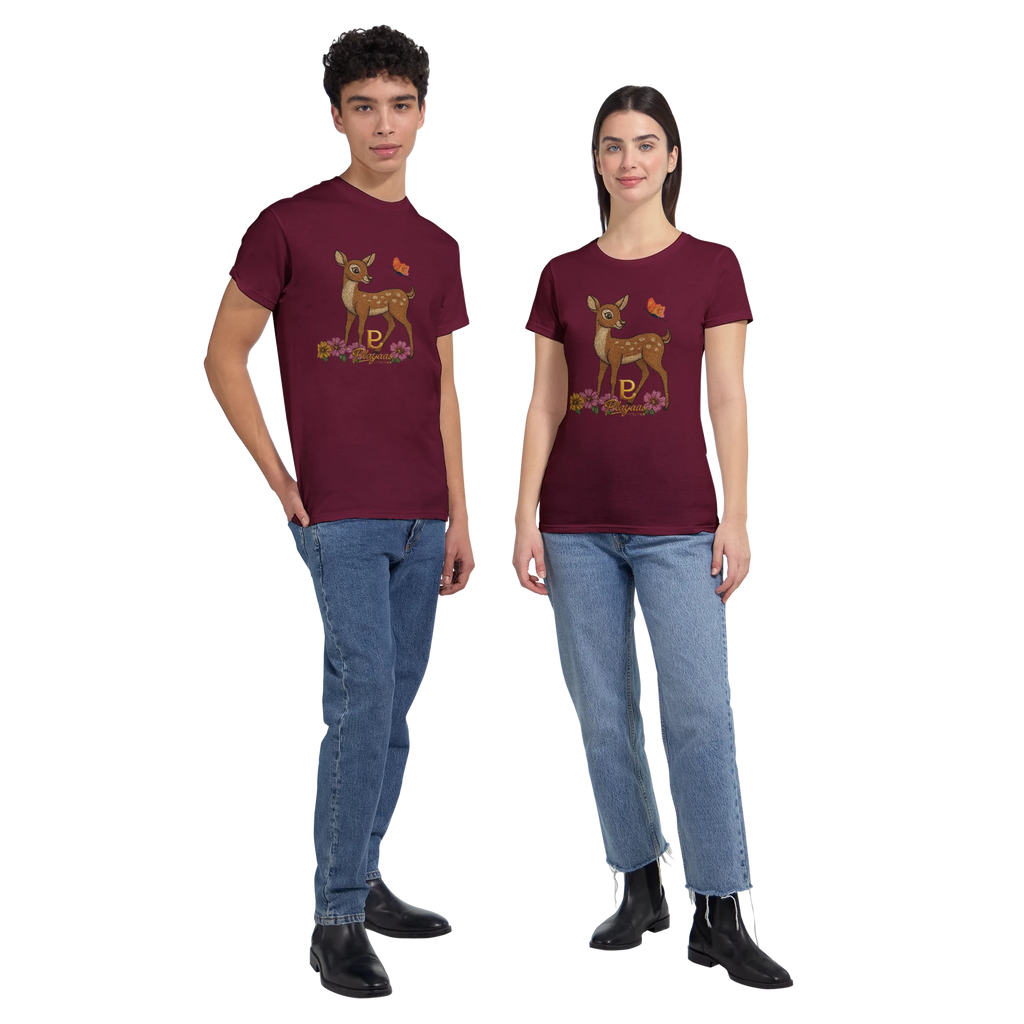 d1ab7f4a-0701-46ae-86be-288980e3126a