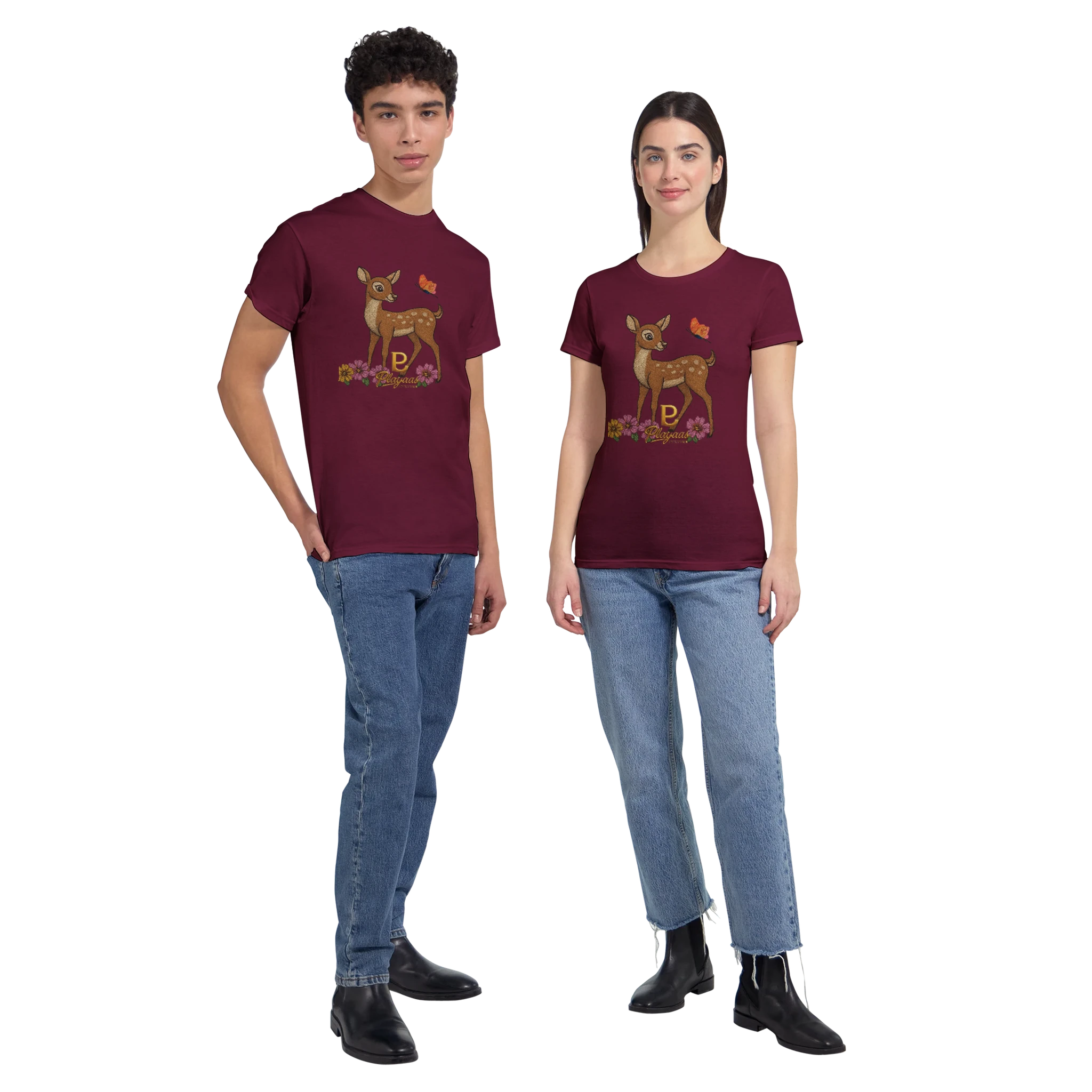 d1ab7f4a-0701-46ae-86be-288980e3126a