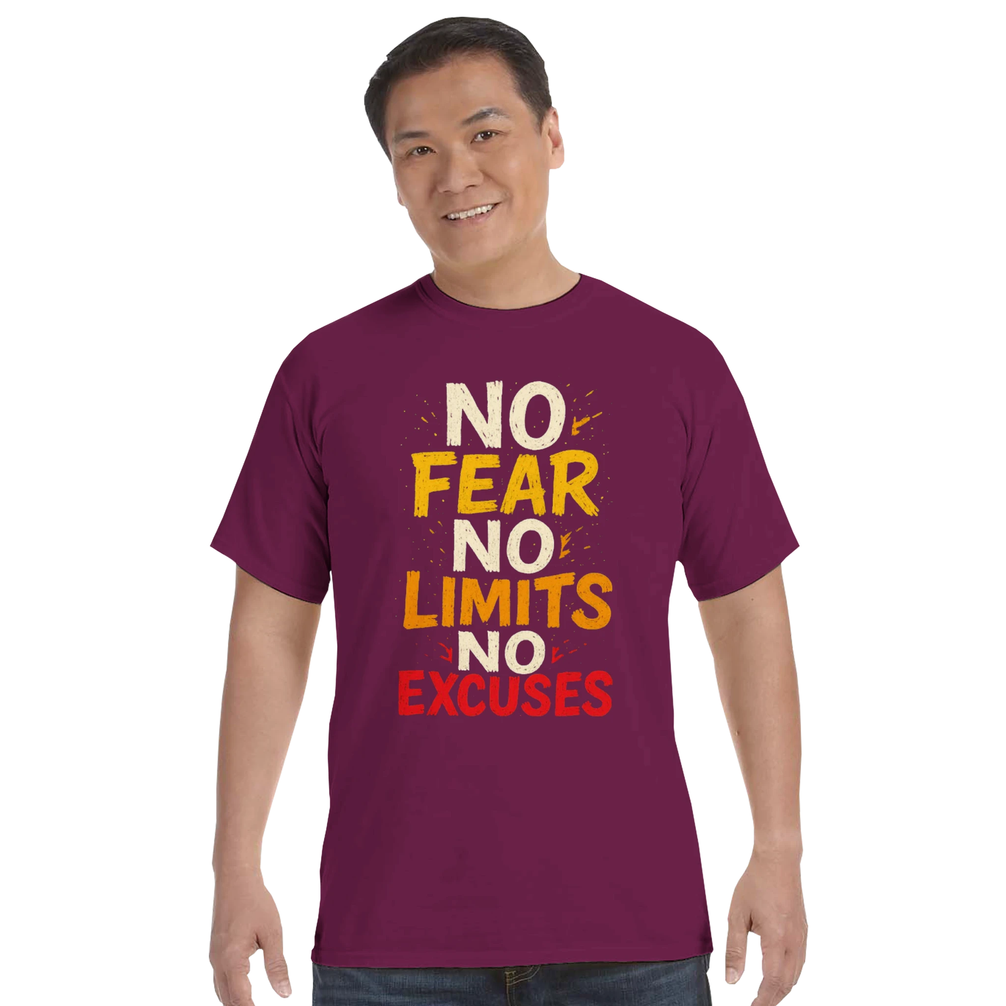 d2a7c9ca-aa8d-46c3-bd73-73bc8aafeb3d