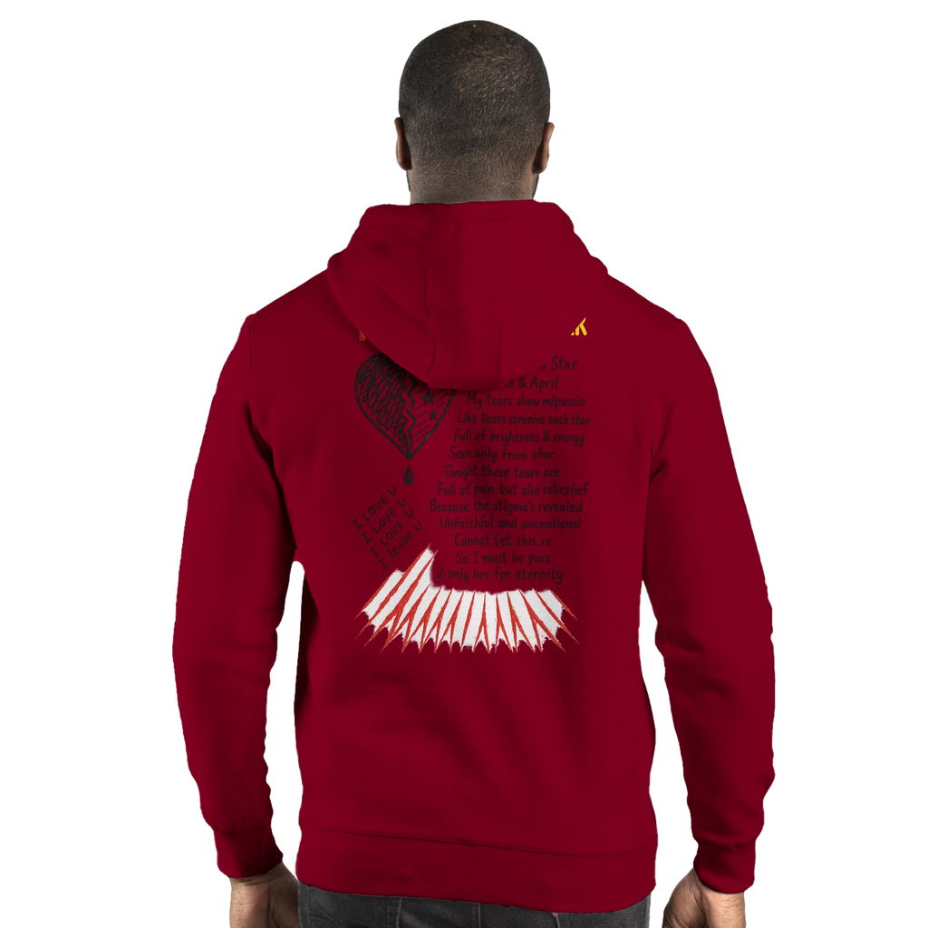 d2d03279-f44d-43e0-8604-a198e91ead5a