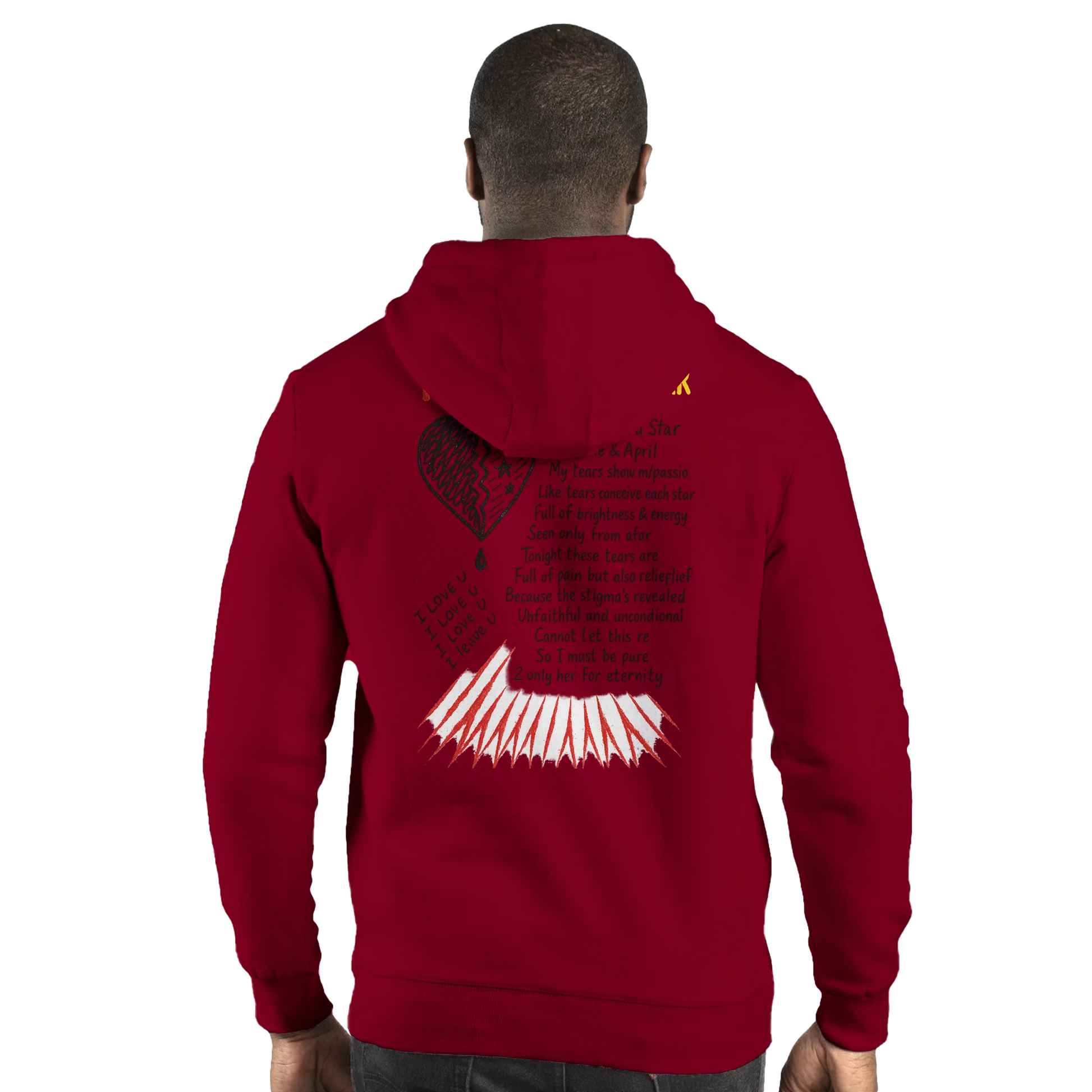 d2d03279-f44d-43e0-8604-a198e91ead5a