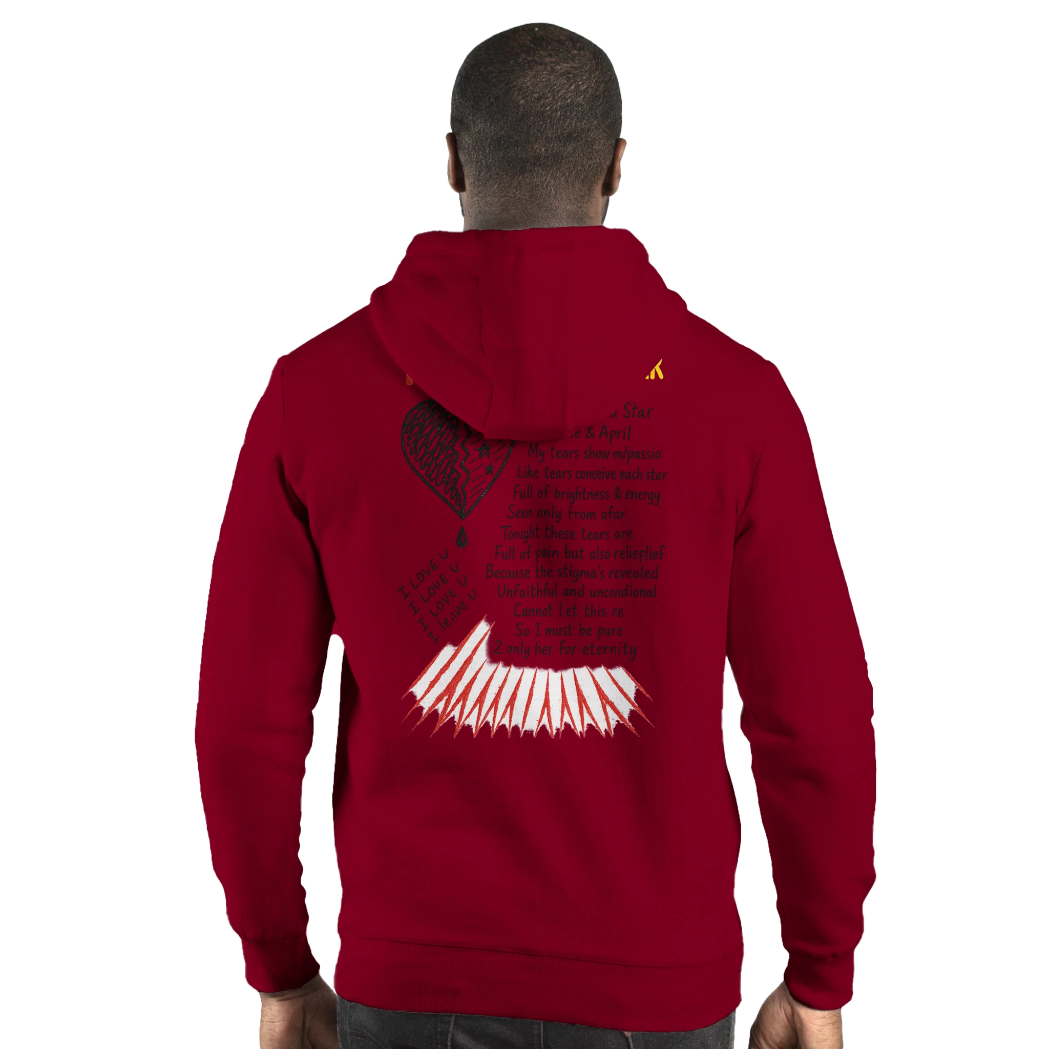 d2d03279-f44d-43e0-8604-a198e91ead5a