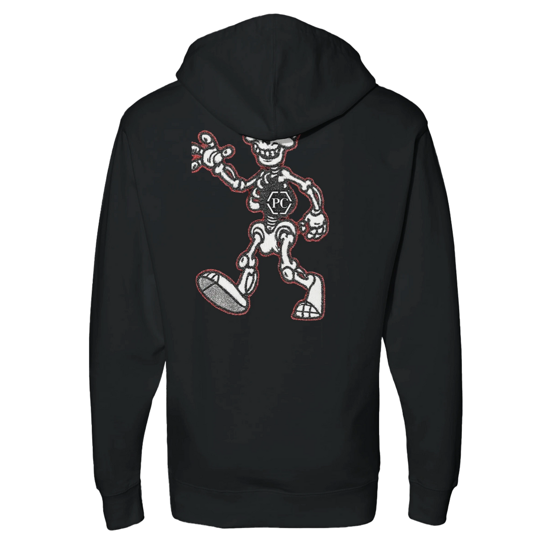 ad3eb6fe-047e-4cab-9808-04c381ea313e