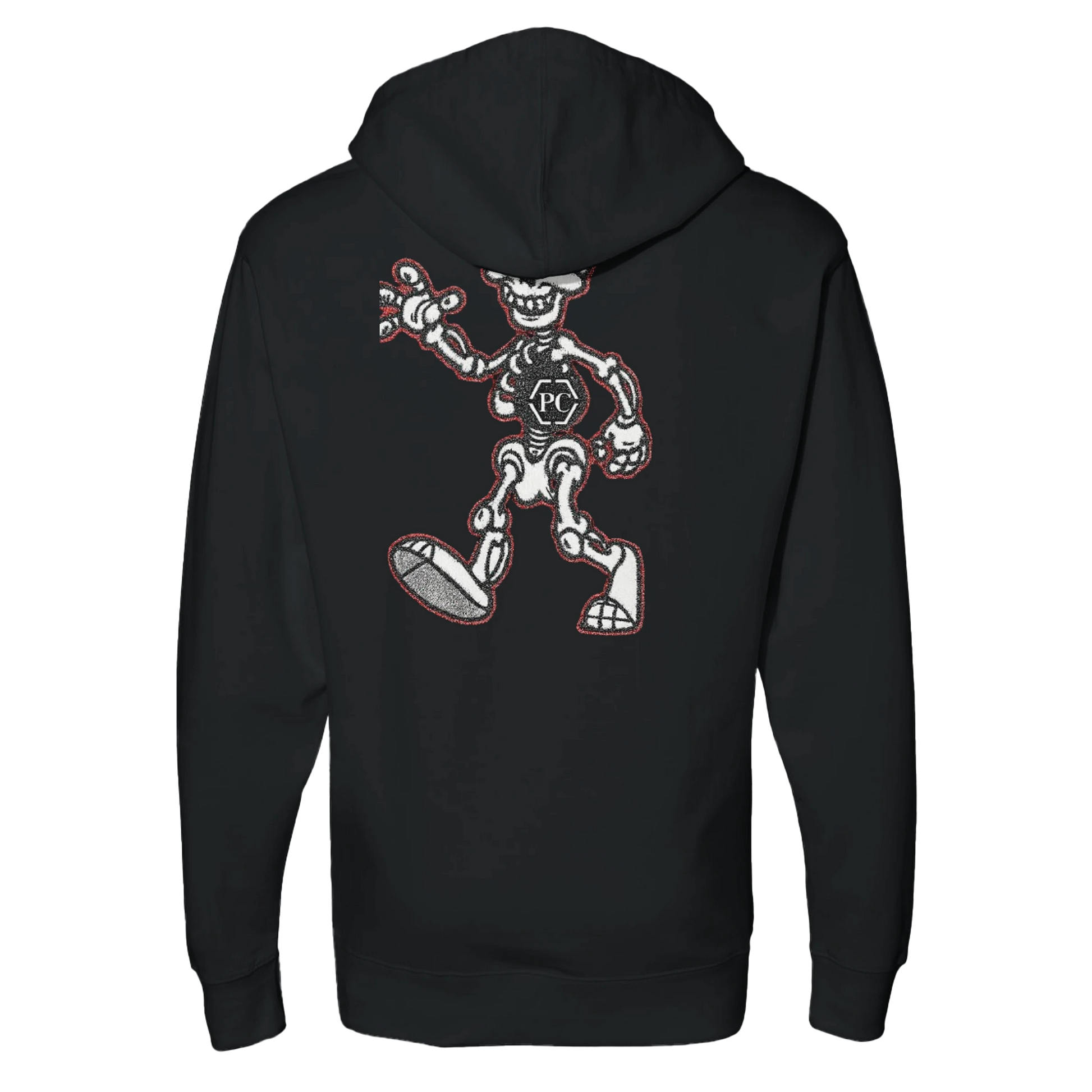 d2e667a1-db36-4e6f-a638-dc1739149480