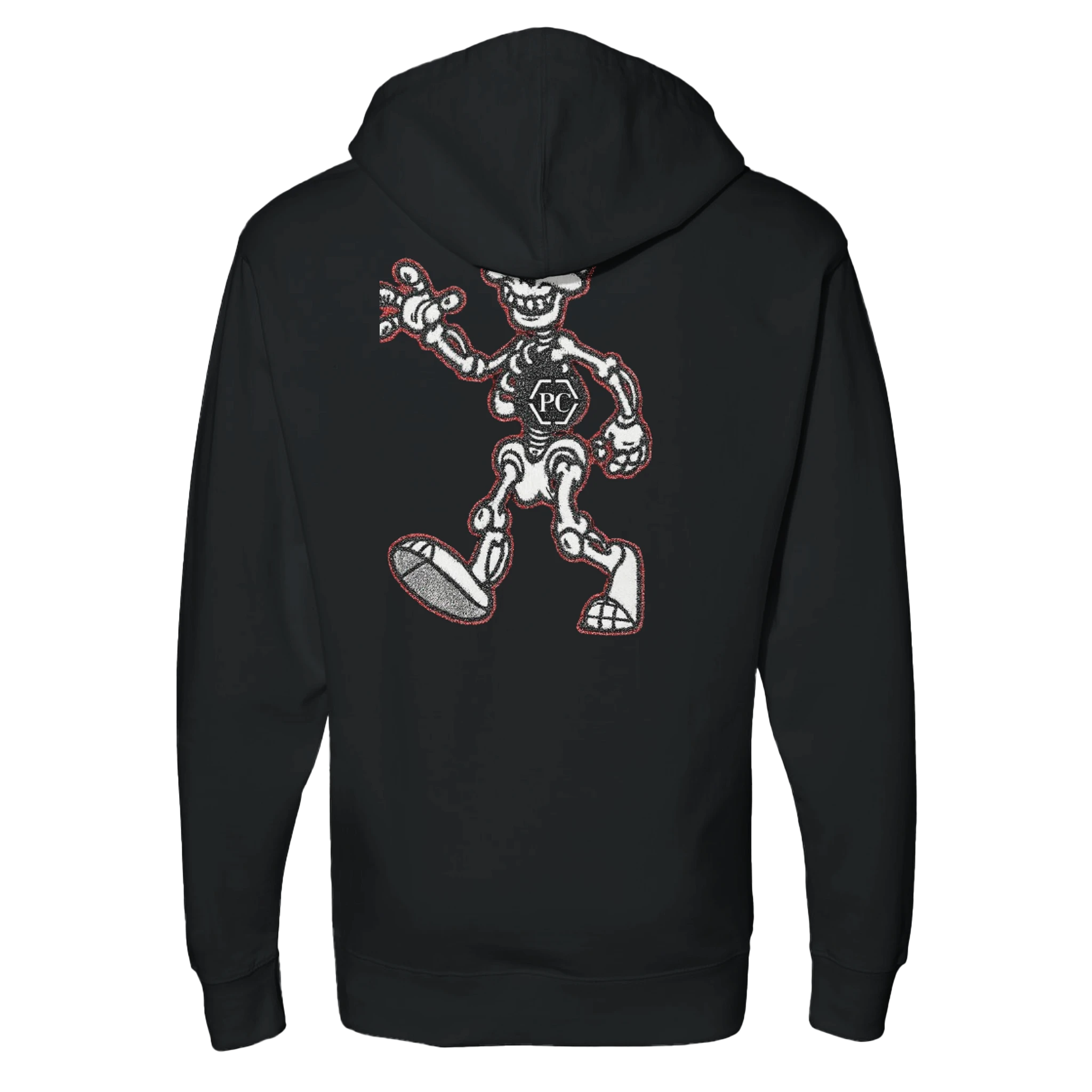 d2e667a1-db36-4e6f-a638-dc1739149480