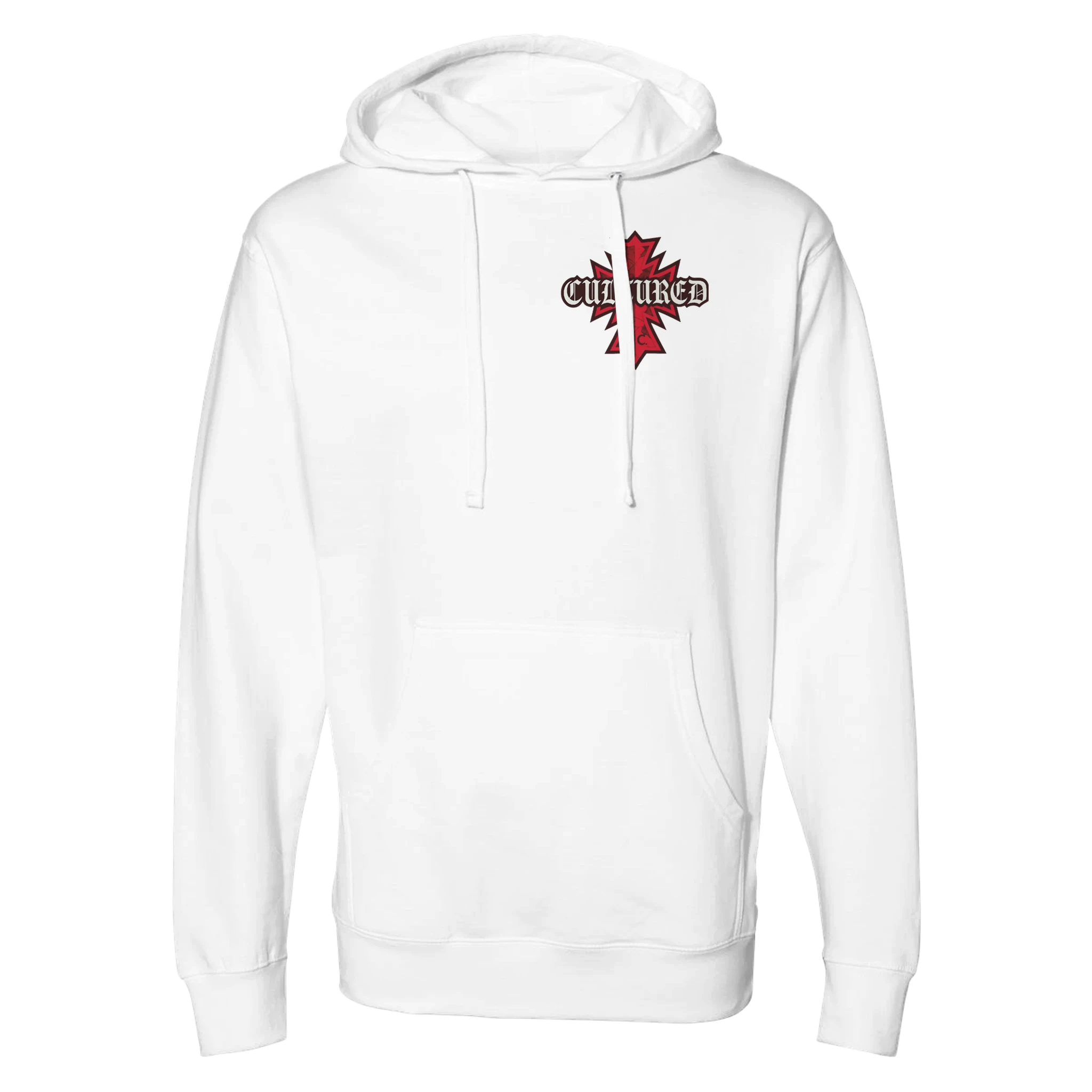 d2f5ce47-0450-4b48-9d34-0a112ae53919