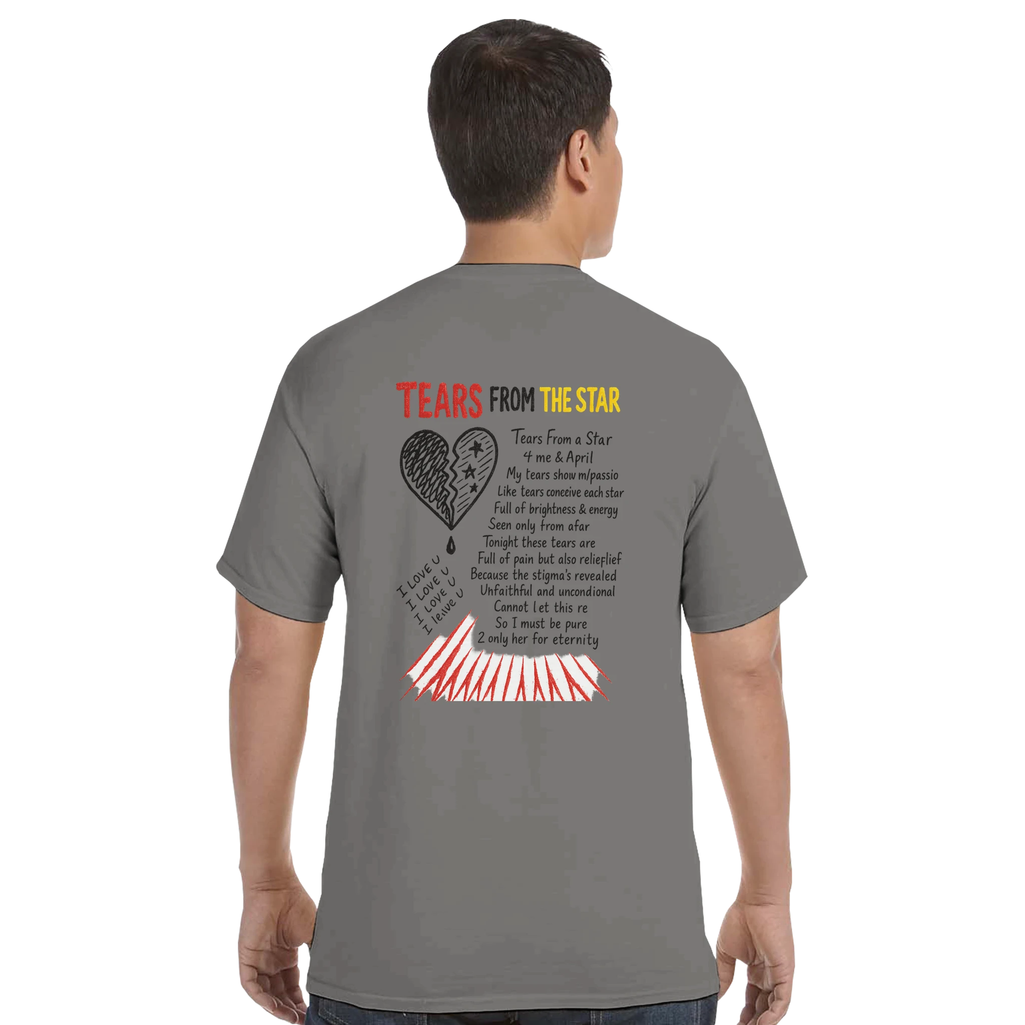 d34436e3-208b-48ef-9430-a5a4573b7972