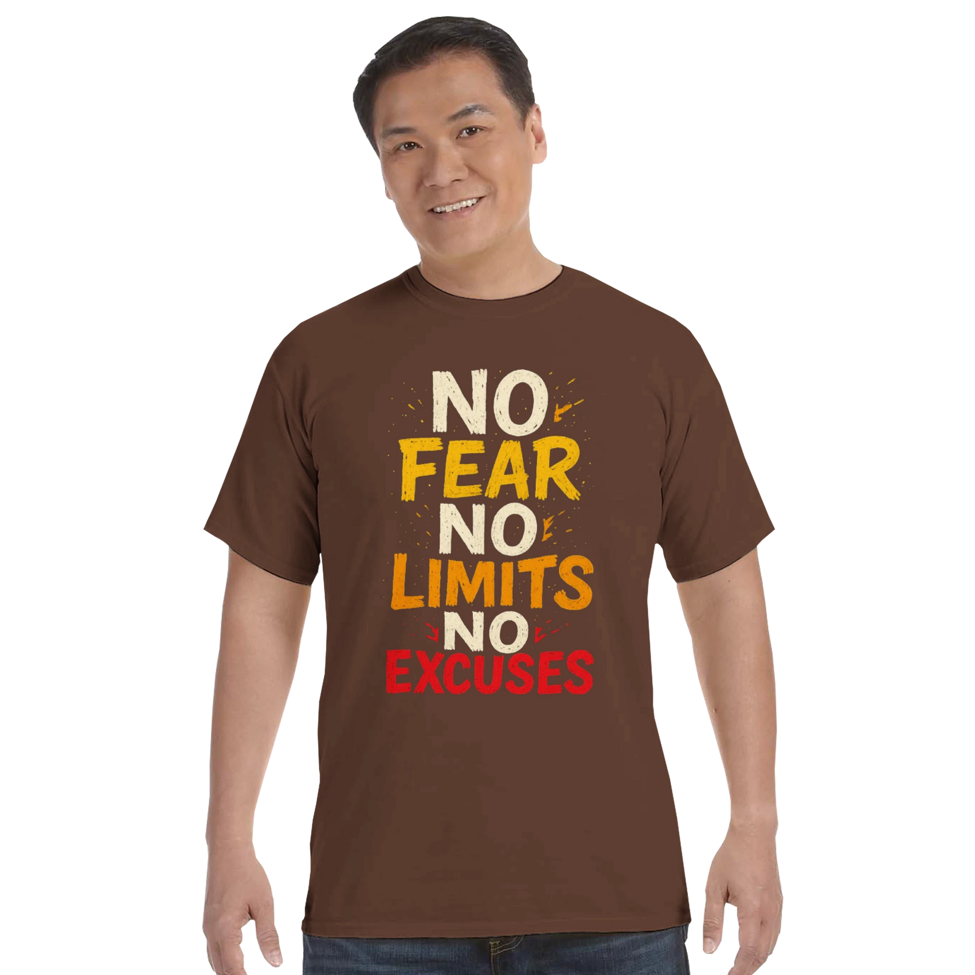 d3a32e6a-8045-4ce6-90e8-fa5d92f796e5