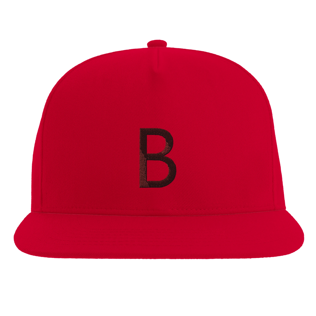 d3b43be0-ba78-4d01-8cf7-803ad158014f