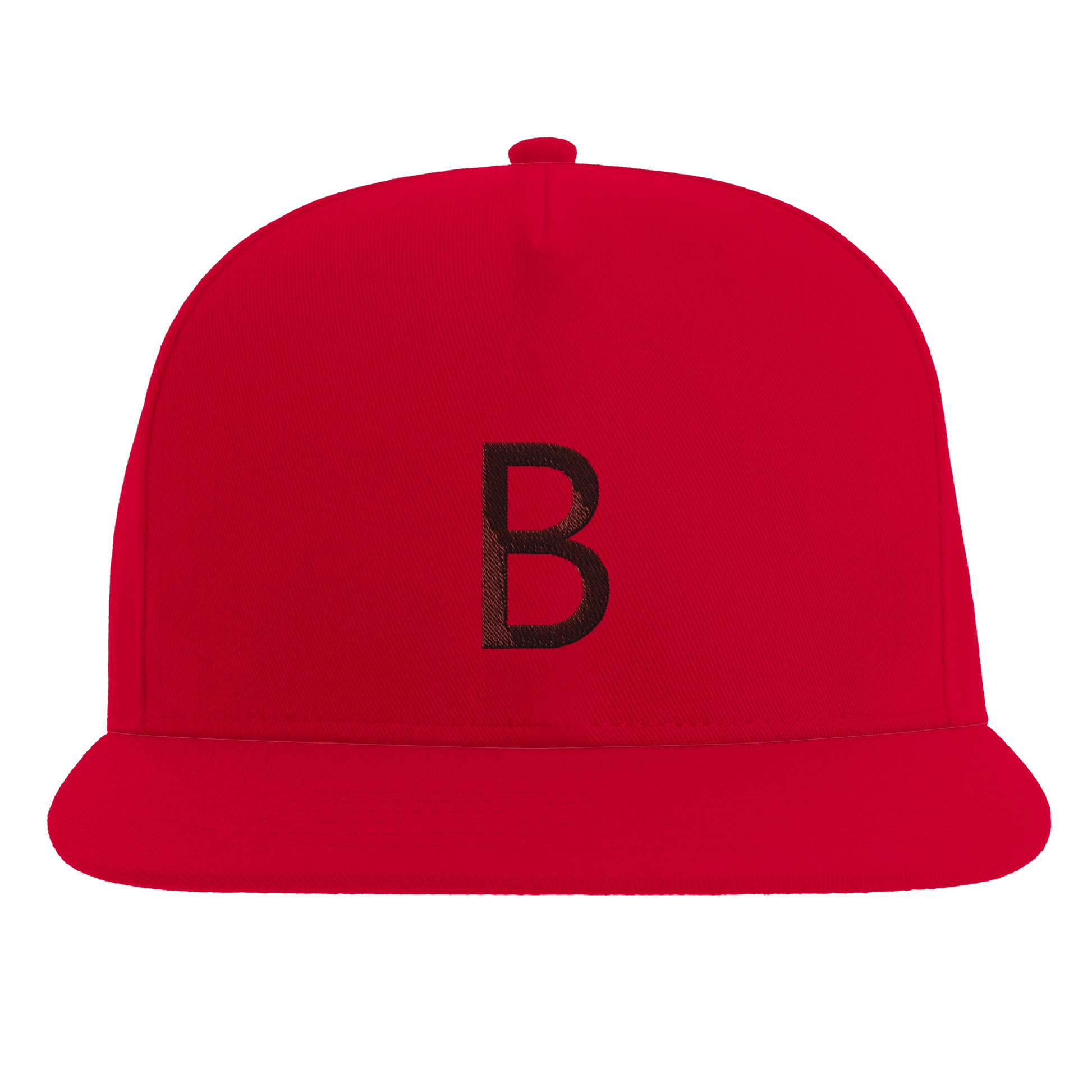 d3b43be0-ba78-4d01-8cf7-803ad158014f