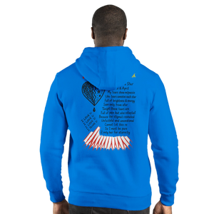 d3f09bf9-8bf9-47b4-a388-257a56f36134