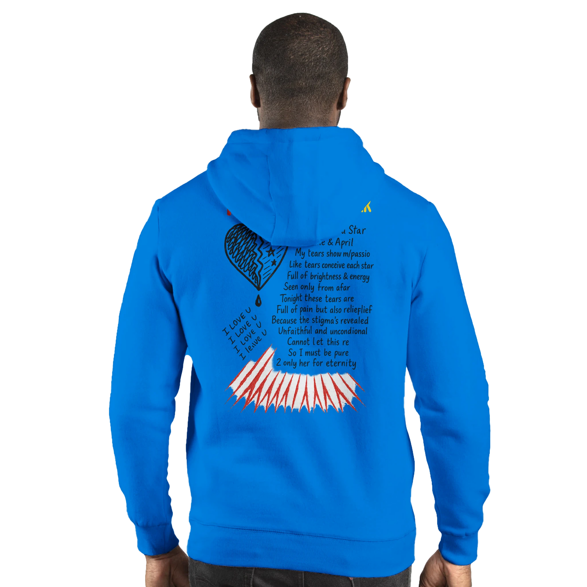 d3f09bf9-8bf9-47b4-a388-257a56f36134