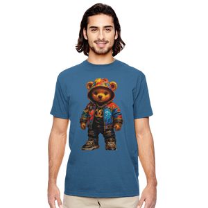 d42685f5-202f-43d9-936e-eab67a529fca