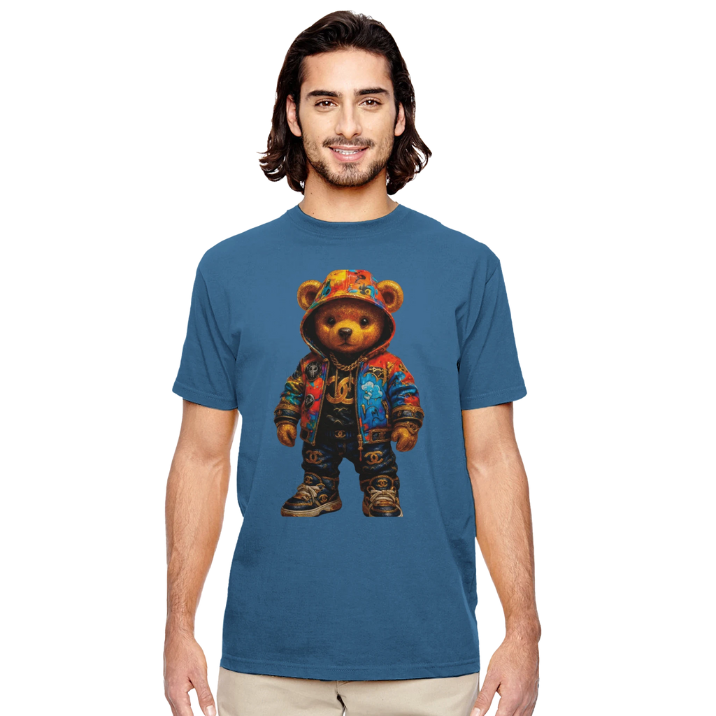 d42685f5-202f-43d9-936e-eab67a529fca