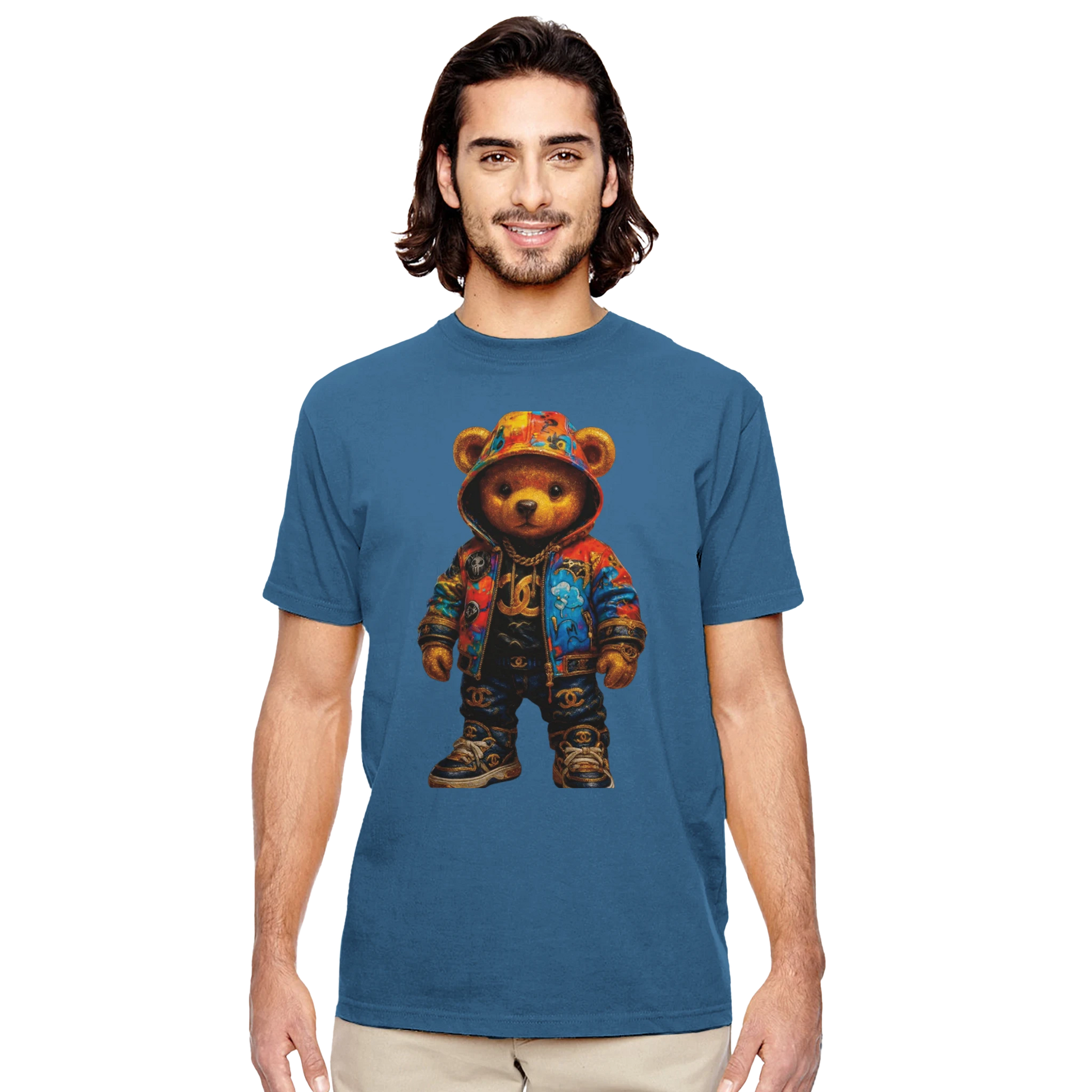 d42685f5-202f-43d9-936e-eab67a529fca