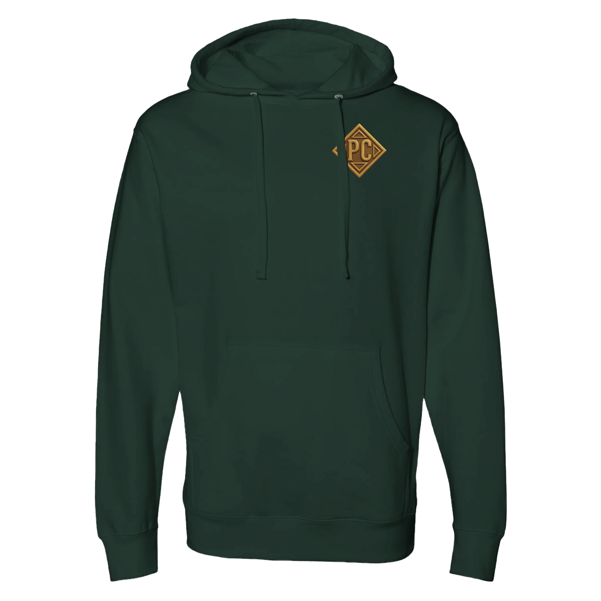 d44487f3-fdc1-4c1d-bbed-88b2a47292a3