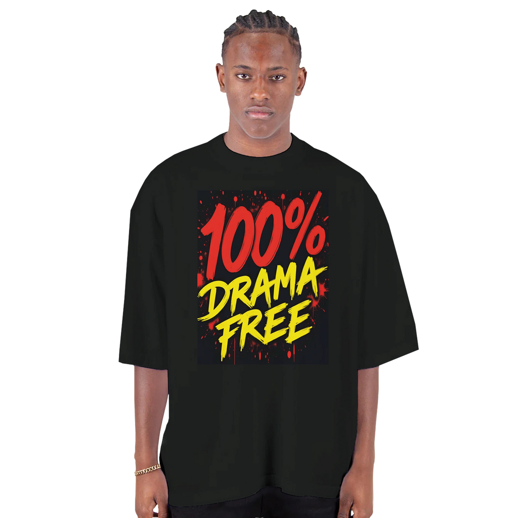 d464b7d4-43cc-43b0-a20c-7e91e7ef5544