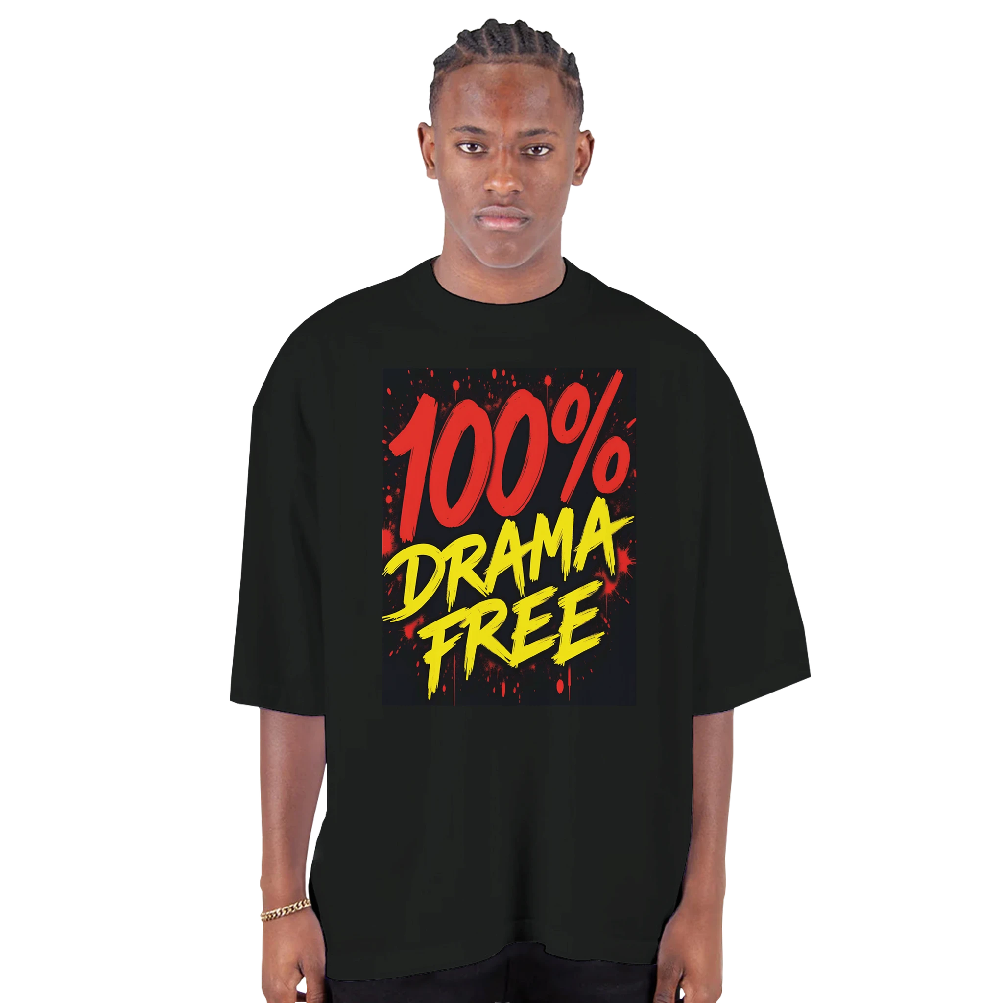 d464b7d4-43cc-43b0-a20c-7e91e7ef5544