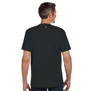 d47d55a5-f341-40e1-a7e3-3dfcc90fd4f0