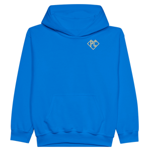 d50f65a2-4c29-4a68-8c89-36ee05a68123