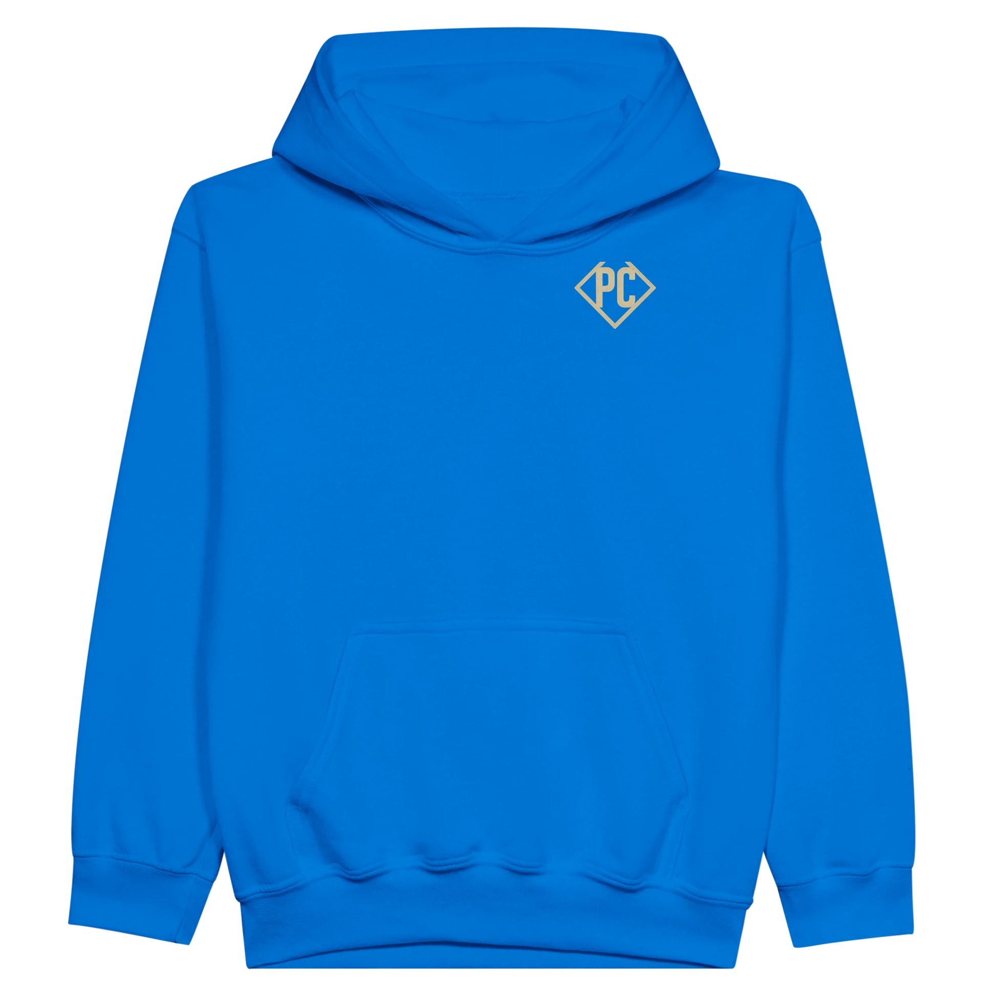 d50f65a2-4c29-4a68-8c89-36ee05a68123