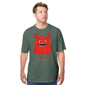 d5188c7d-2357-4527-86c5-509a8925326b